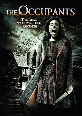 LugaTv | Watch The Occupants for free online