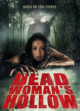 LugaTv | Watch Dead Womans Hollow for free online