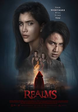 LugaTv | Watch Realms for free online