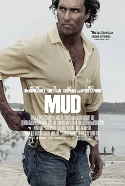 LugaTv | Watch Mud for free online