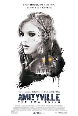 LugaTv | Watch Amityville The Awakening for free online