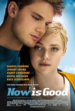 LugaTv | Watch Now Is Good for free online