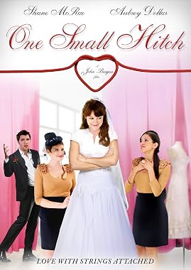LugaTv | Watch One Small Hitch for free online