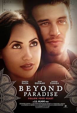 LugaTv | Watch Beyond Paradise for free online