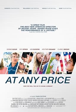 LugaTv | Watch At Any Price for free online