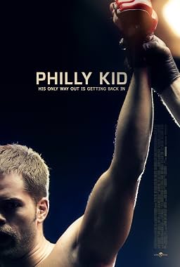 LugaTv | Watch The Philly Kid for free online