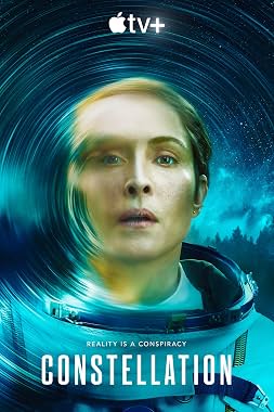 LugaTv | Watch Constellation seasons 1 - 1 for free online