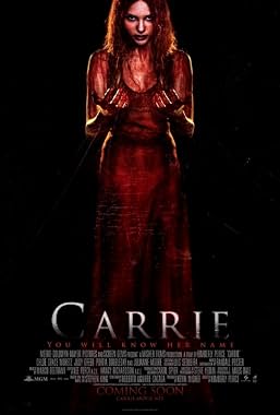 LugaTv | Watch Carrie for free online