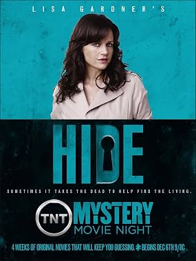 LugaTv | Watch Hide for free online