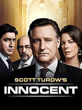 LugaTv | Watch Innocent for free online