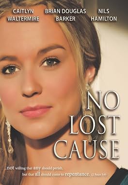 LugaTv | Watch No Lost Cause for free online