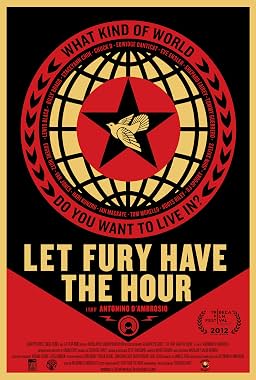 LugaTv | Watch Let Fury Have the Hour for free online