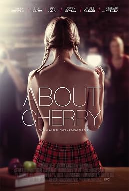 LugaTv | Watch About Cherry for free online