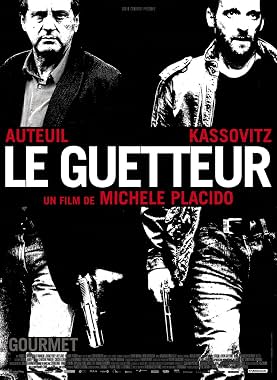 LugaTv | Watch Le guetteur for free online
