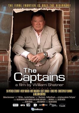 LugaTv | Watch The Captains for free online