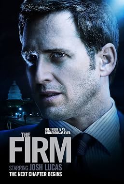 LugaTv | Watch The Firm seasons 1 - 1 for free online