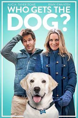 LugaTv | Watch Who Gets the Dog? for free online