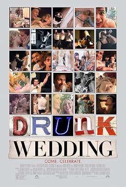 LugaTv | Watch Drunk Wedding for free online