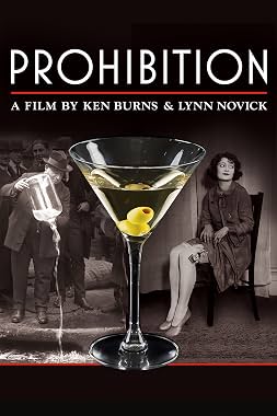 LugaTv | Watch Prohibition seasons 1 - 1 for free online