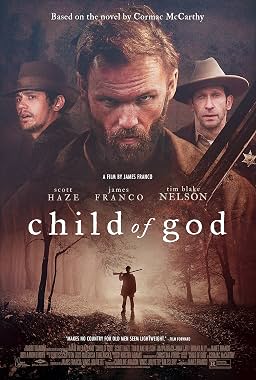LugaTv | Watch Child of God for free online