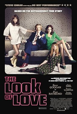 LugaTv | Watch The Look of Love for free online