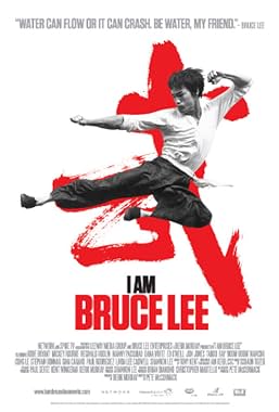 LugaTv | Watch I Am Bruce Lee for free online