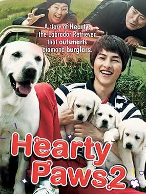 LugaTv | Watch Ma eum i Doo beon jjae I ya gi for free online