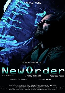 LugaTv | Watch New Order for free online