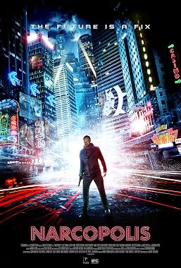 LugaTv | Watch Narcopolis for free online