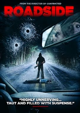 LugaTv | Watch Roadside for free online