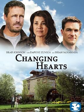 LugaTv | Watch Changing Hearts for free online