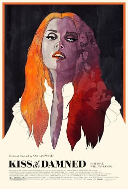 LugaTv | Watch Kiss of the Damned for free online
