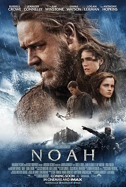 LugaTv | Watch Noah for free online