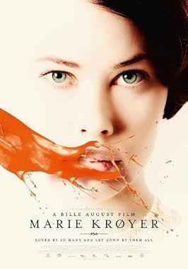 LugaTv | Watch Marie Krøyer for free online
