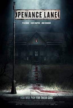 LugaTv | Watch Penance Lane for free online