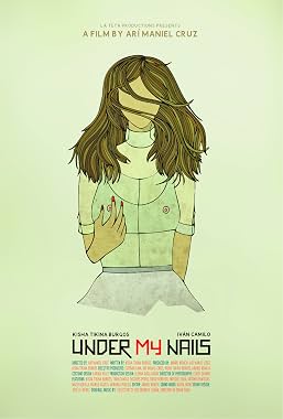 LugaTv | Watch Under My Nails for free online