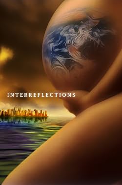 LugaTv | Watch Interreflections for free online