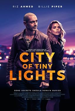LugaTv | Watch City of Tiny Lights for free online