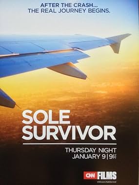 LugaTv | Watch Sole Survivor for free online