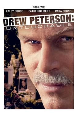 LugaTv | Watch Drew Peterson Untouchable for free online