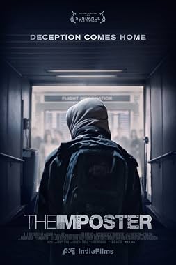 LugaTv | Watch The Imposter for free online