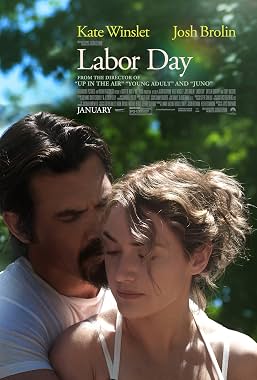 LugaTv | Watch Labor Day for free online