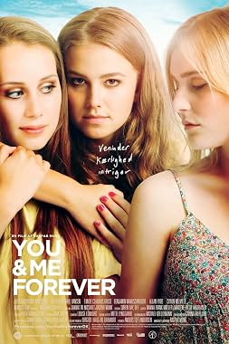 LugaTv | Watch You  and Me Forever for free online