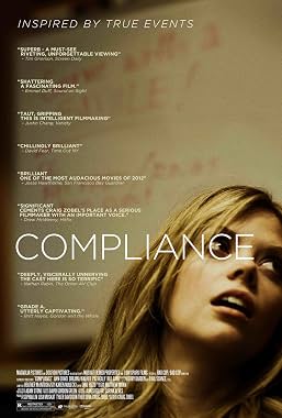 LugaTv | Watch Compliance for free online