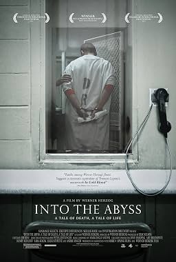 LugaTv | Watch Into the Abyss for free online
