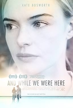 LugaTv | Watch And While We Were Here for free online