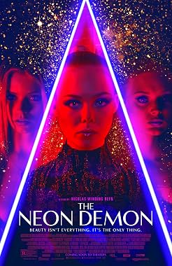 LugaTv | Watch The Neon Demon for free online