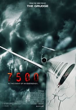LugaTv | Watch Flight 7500 for free online