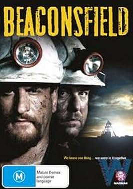 LugaTv | Watch Beaconsfield for free online