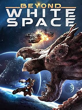 LugaTv | Watch Beyond White Space for free online